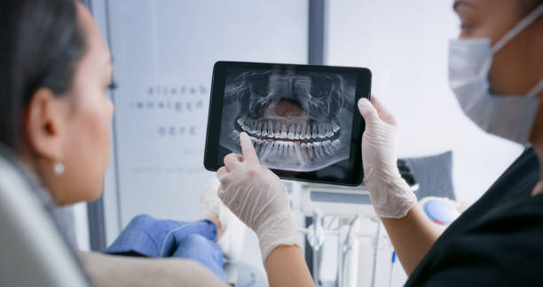Licensed Teeth Cleaning And Checkup service in Brown City, MI - Dentist Open Now